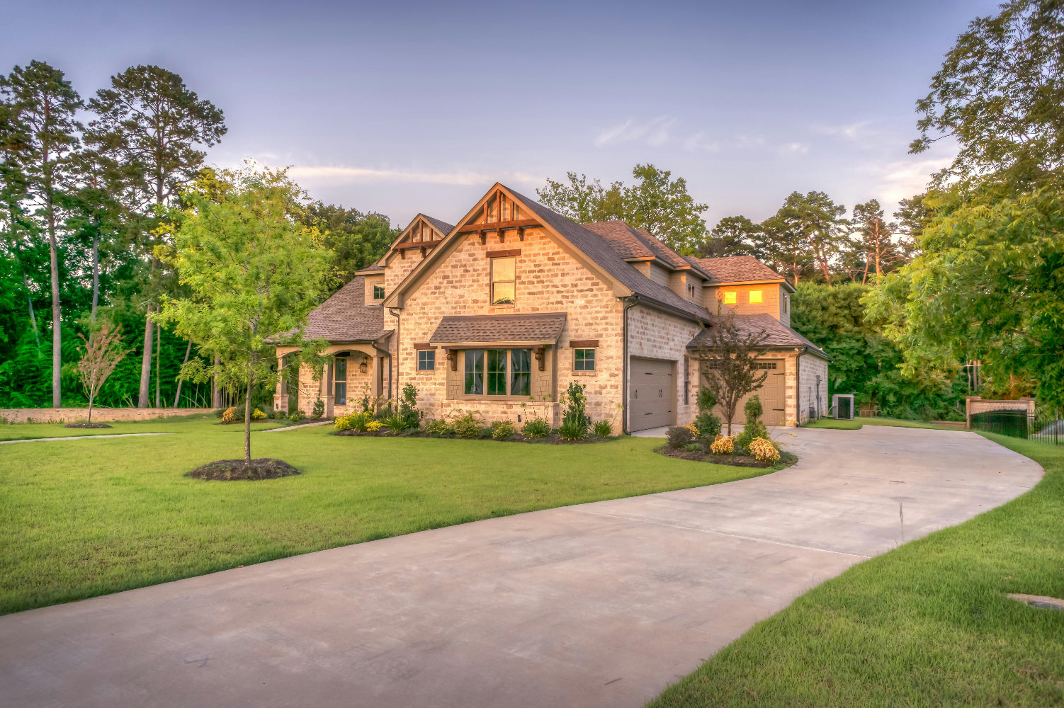 Home & Health