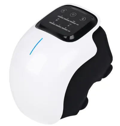 VitalRelax™ Smart Knee Massager with Electric Physiotherapy VitalRelax
